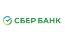 Банк Сбербанк России в Новочеркасске