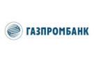 Банк Газпромбанк в Новочеркасске