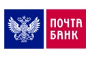 Банк Почта Банк в Новочеркасске