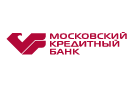 Банк Московский Кредитный Банк в Новочеркасске