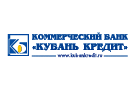 Банк Кубань Кредит в Новочеркасске