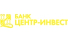 Банк Центр-Инвест в Новочеркасске