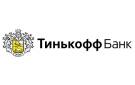 Банк Тинькофф Банк в Новочеркасске